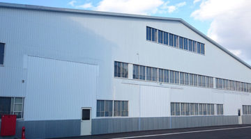 ERC20 Address Format & Example