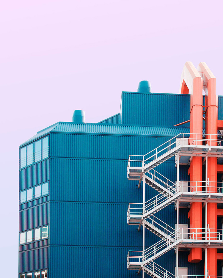 ERC20 Address Format & Example